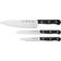 J.A. Henckels International Solution 17552-000 Knife Set