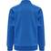 Hummel Trick Zip Jacket - Lapis Blue (213904-8678)