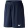 Erima Celta Shorts Men - New Navy