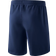 Erima Celta Shorts Men - New Navy