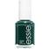 Essie Nail Polish #399 Off Tropic 13.5ml