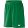 Erima Celta Shorts Men - Emerald