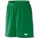 Erima Celta Shorts Kids - Emerald