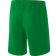 Erima Celta Shorts Kids - Emerald