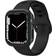 Spigen Thin Fit Case for Apple Watch Series 7/8/9 45mm