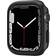 Spigen Thin Fit Case for Apple Watch Series 7/8/9 45mm