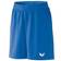 Erima Celta Shorts Kids - New Royal