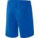 Erima Celta Shorts Kids - New Royal