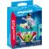 Playmobil Special Plus Child with Monster 70876