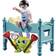 Playmobil Special Plus Child with Monster 70876