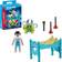 Playmobil Special Plus Child with Monster 70876