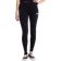 Ellesse Solos 2 Legging - Black