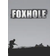 Foxhole (PC)