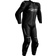 Rst Tractech Evo 4 Leather Suit Herren