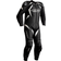 Rst Tractech Evo 4 Leather Suit Herren