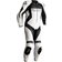 Rst Tractech Evo 4 Leather Suit Herren