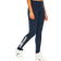 Ellesse Solos 2 Legging - Navy