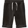 Name It Sweat Shorts - Black