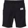 Name It Sweat Shorts - Black