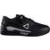 LEATT 5.0 Clipless Pedal Shoe - Dimensione