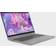 Lenovo IdeaPad Flex 5 15ITL05 82HT0052UK