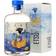 ETSU Japanese Gin 43% 70cl