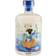 ETSU Japanese Gin 43% 70cl