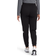 The North Face Women's Exploration Fleece Jogger Pants - TNF Black