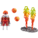 Playmobil Special Plus Superhero 70872
