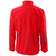 Wilson Team II Woven Jacket Men - Team Red