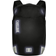 Camelbak M.U.L.E Commute 22L - Black