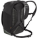 Camelbak M.U.L.E Commute 22L - Black