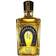 Herradura Añejo 40% 70 cl