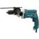 Makita DP4011J drill/driver