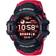 Casio G-Shock GSW-H1000-1