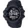 Casio G-Shock GSW-H1000-1