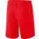 Erima Celta Shorts Kids - Red