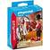 Playmobil Special Plus Horse Trainer 70874