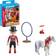 Playmobil Special Plus Horse Trainer 70874