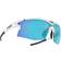 Bliz Tempo Polarized Z9021-03