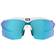 Bliz Tempo Polarized Z9021-03