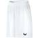 Erima Celta Shorts KIds - White