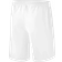 Erima Celta Shorts KIds - White