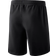 Erima Celta Shorts Men - Black