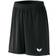 Erima Celta Shorts Kids - Black