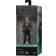 Hasbro Star Wars Black Series Jyn Erso