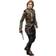 Hasbro Star Wars The Black Series Jyn Erso