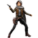 Hasbro Star Wars Black Series Jyn Erso