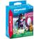 Playmobil Special Plus Soccer Player with Goal 70875