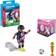 Playmobil Special Plus Soccer Player with Goal 70875